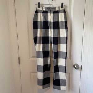 Mara Hoffman Dita Pants